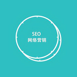 三沙建站-网站里面的tdk代表什么意思?