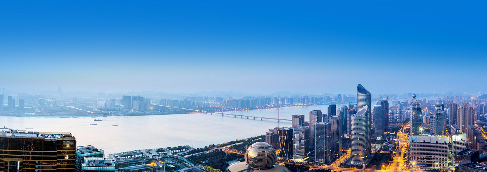 三沙建站-南京蓝首水处理设备有限公司